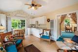 2310 Oak Haven Lane - Photo 42