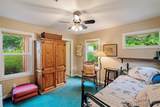 2310 Oak Haven Lane - Photo 43