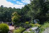 2310 Oak Haven Lane - Photo 46