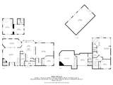 2310 Oak Haven Lane - Photo 71