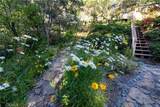 2310 Oak Haven Lane - Photo 8