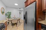 1030 Robinson Ave - Photo 11