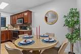 1030 Robinson Ave - Photo 12