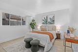 1030 Robinson Ave - Photo 14