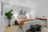 1030 Robinson Ave - Photo 15