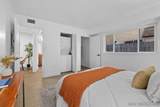 1030 Robinson Ave - Photo 16
