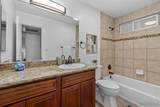 1030 Robinson Ave - Photo 18