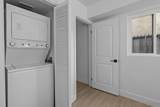 1030 Robinson Ave - Photo 19