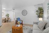 1030 Robinson Ave - Photo 5