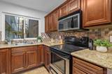1030 Robinson Ave - Photo 6