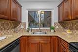 1030 Robinson Ave - Photo 8