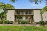 6032 Calle De Suerte - Photo 1