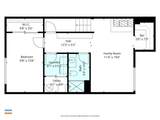 6032 Calle De Suerte - Photo 52
