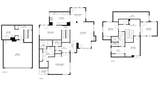 106 Avenida Mesita - Photo 45