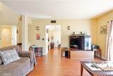 14522 Fox - Photo 11