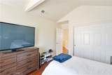 14522 Fox - Photo 12
