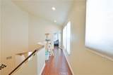 14522 Fox - Photo 13