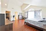 14522 Fox - Photo 14