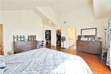 14522 Fox - Photo 15