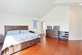 14522 Fox - Photo 16