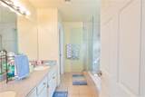 14522 Fox - Photo 17