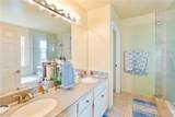 14522 Fox - Photo 18