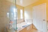 14522 Fox - Photo 19