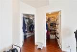 14522 Fox - Photo 20