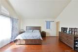 14522 Fox - Photo 21