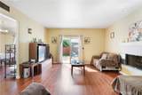 14522 Fox - Photo 22
