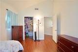 14522 Fox - Photo 23