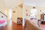 14522 Fox - Photo 24