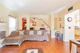 14522 Fox - Photo 25