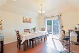 14522 Fox - Photo 26