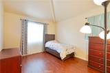 14522 Fox - Photo 27