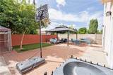 14522 Fox - Photo 28