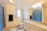 14522 Fox - Photo 29