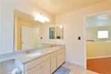 14522 Fox - Photo 30