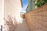 14522 Fox - Photo 31