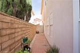14522 Fox - Photo 32