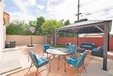 14522 Fox - Photo 33