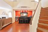 14522 Fox - Photo 5