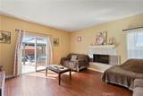 14522 Fox - Photo 6