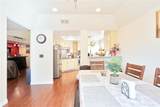 14522 Fox - Photo 7