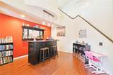 14522 Fox - Photo 8