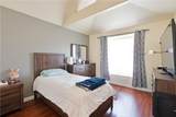 14522 Fox - Photo 9