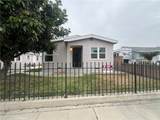 9649 Harvard St - Photo 1