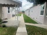 9649 Harvard St - Photo 2