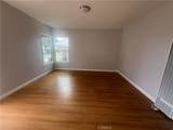 9649 Harvard St - Photo 3