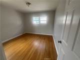 9649 Harvard St - Photo 4